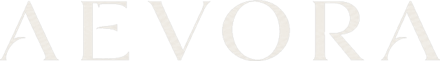 AEVORA Group logo