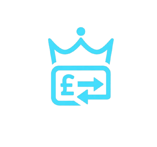 EasyKingsPay logo
