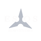 ES QS Quantity Surveyors logo