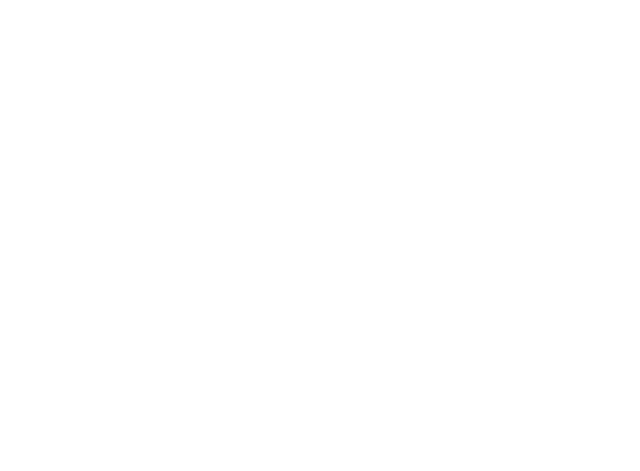 Baki Design & Architecture logo